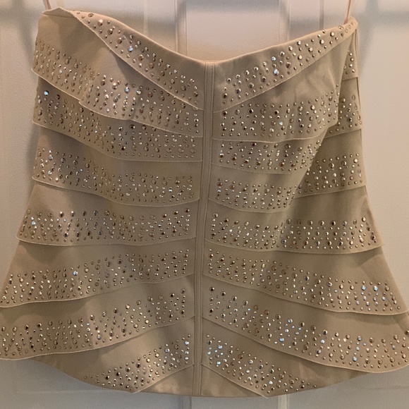 White House Black Market Tops - White House Black Market Top NWT